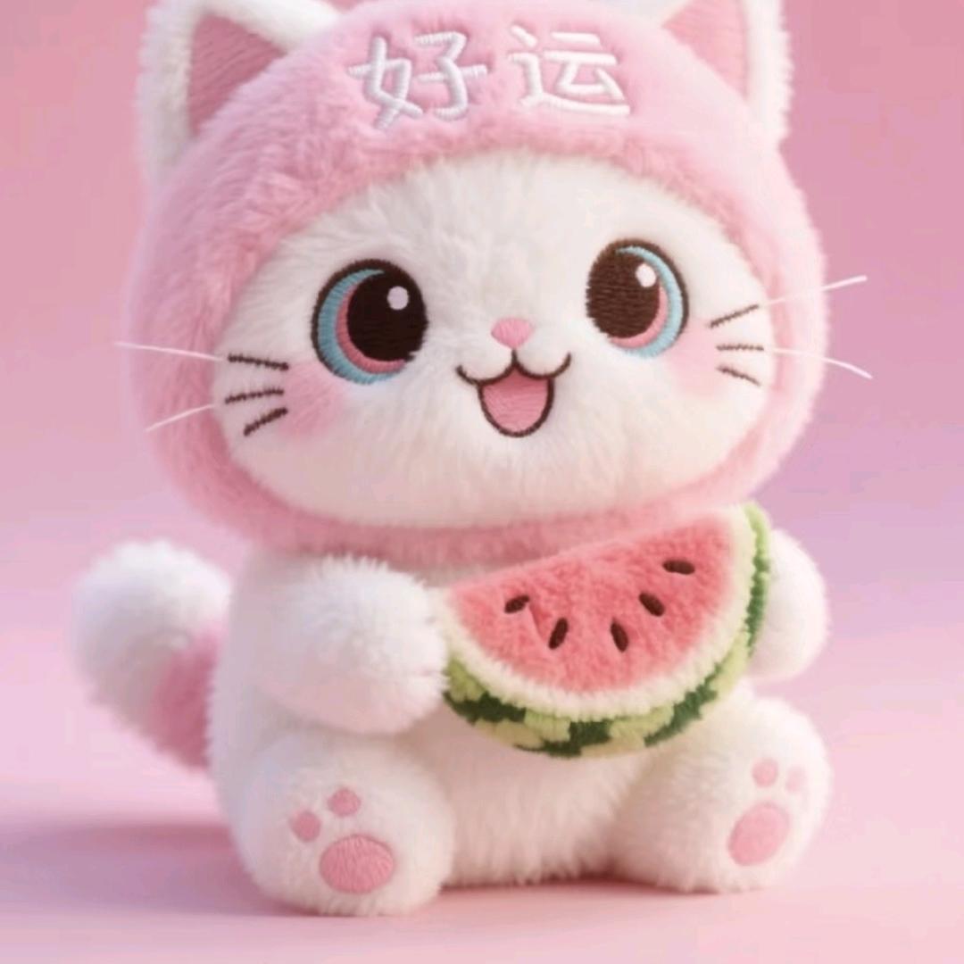 达子🍀