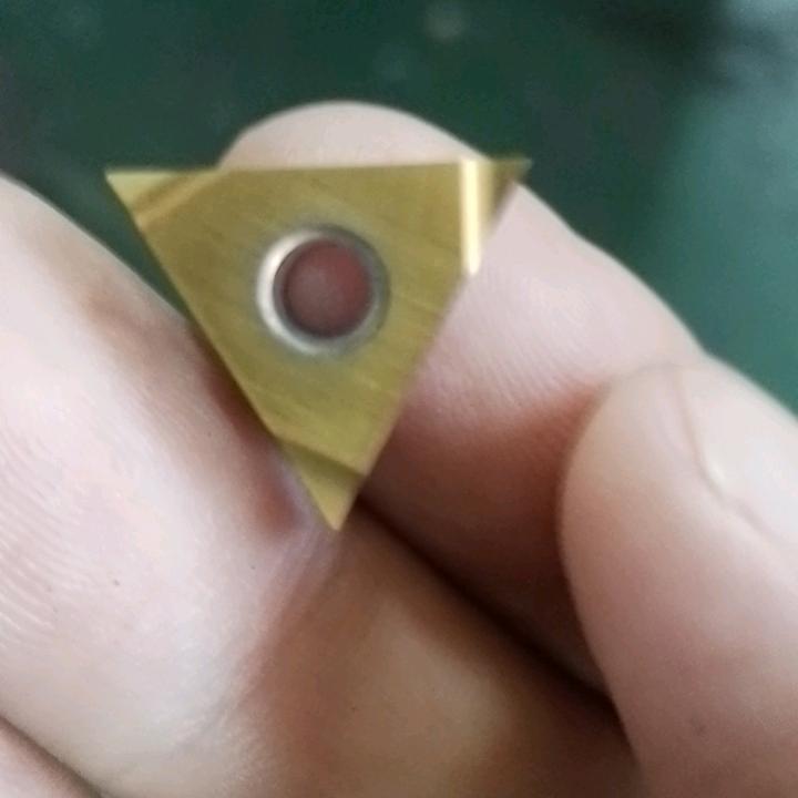 刃利行数控刀具有限公司138