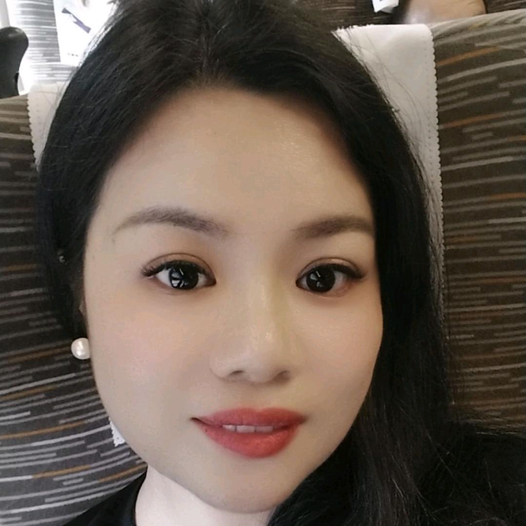 领🐰悟