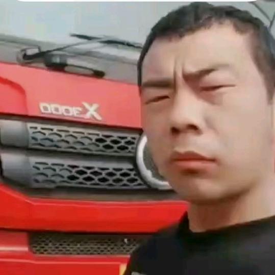 常年出售不落地鸡粪