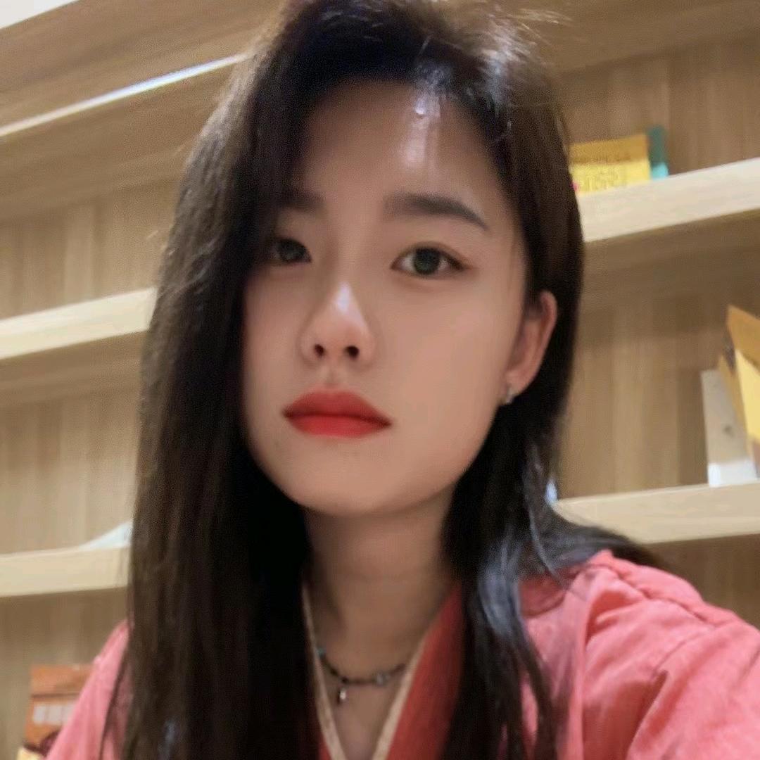 琪琪.kiki