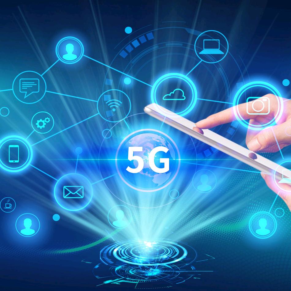 联通19元永久无限流量卡电话卡手机卡