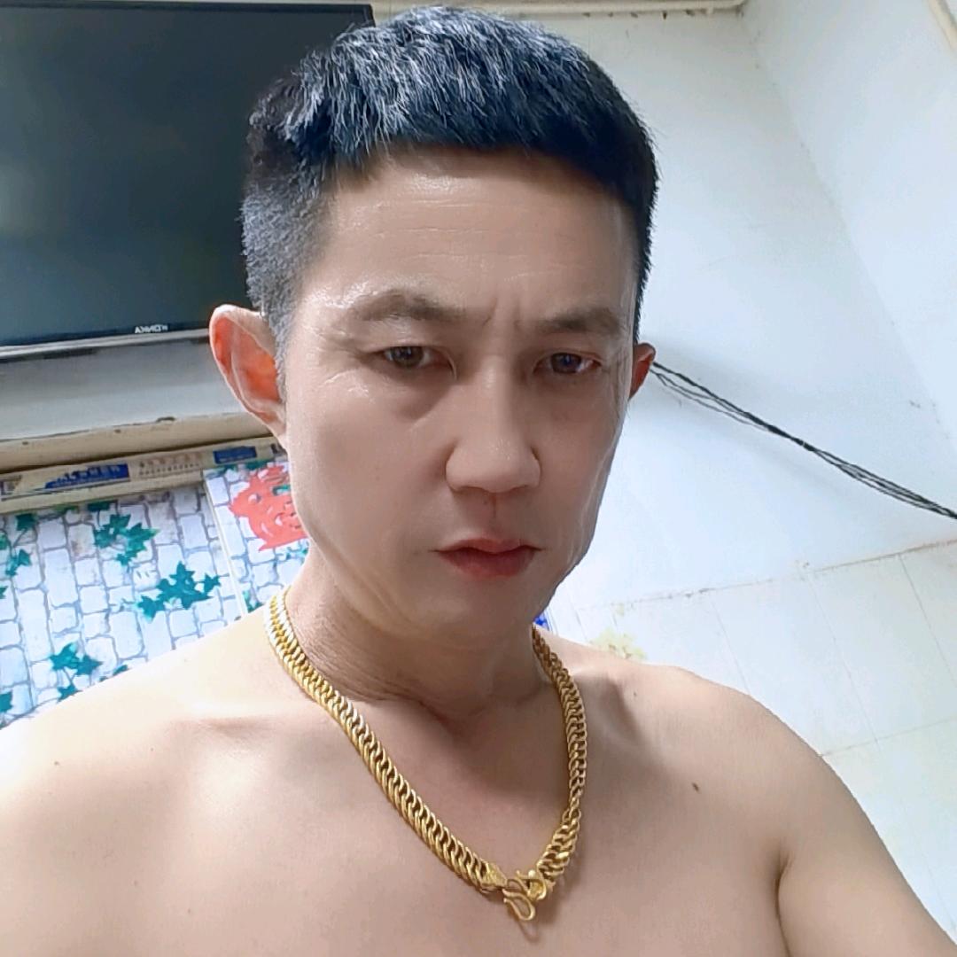 阜阳～孙彪