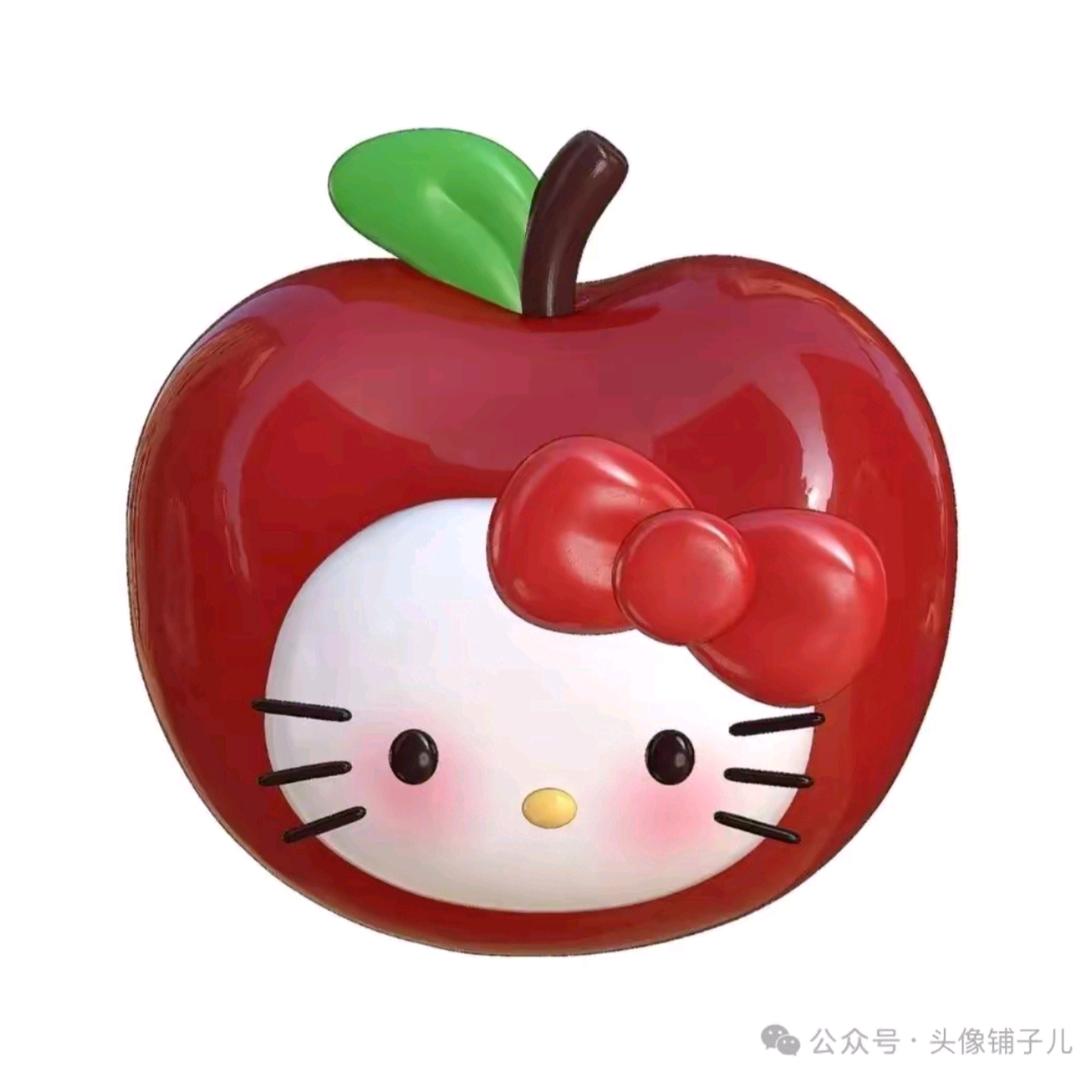 今天需要早起吗