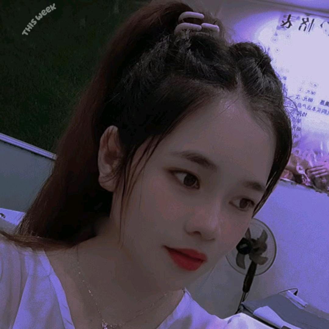 可可