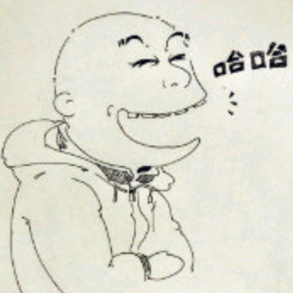 老王的青春年华