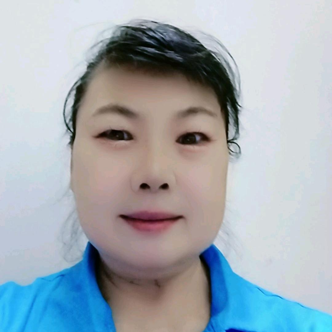 阳光姐姐