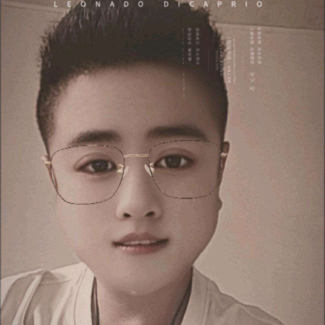 长夜漫漫，无心睡眠。