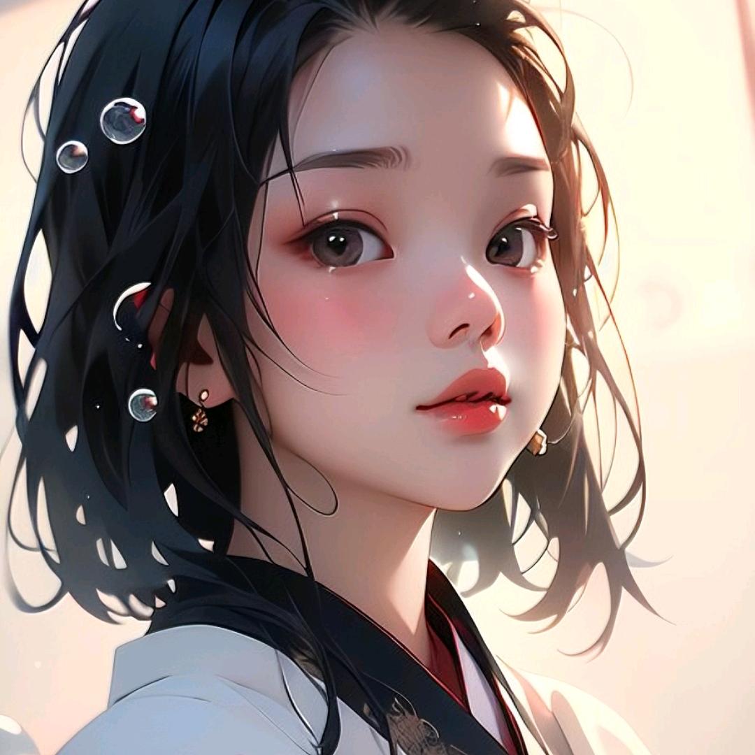 改姐