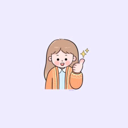 七月