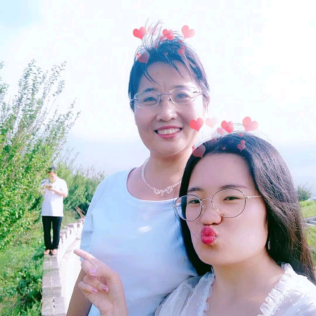 🌺耀