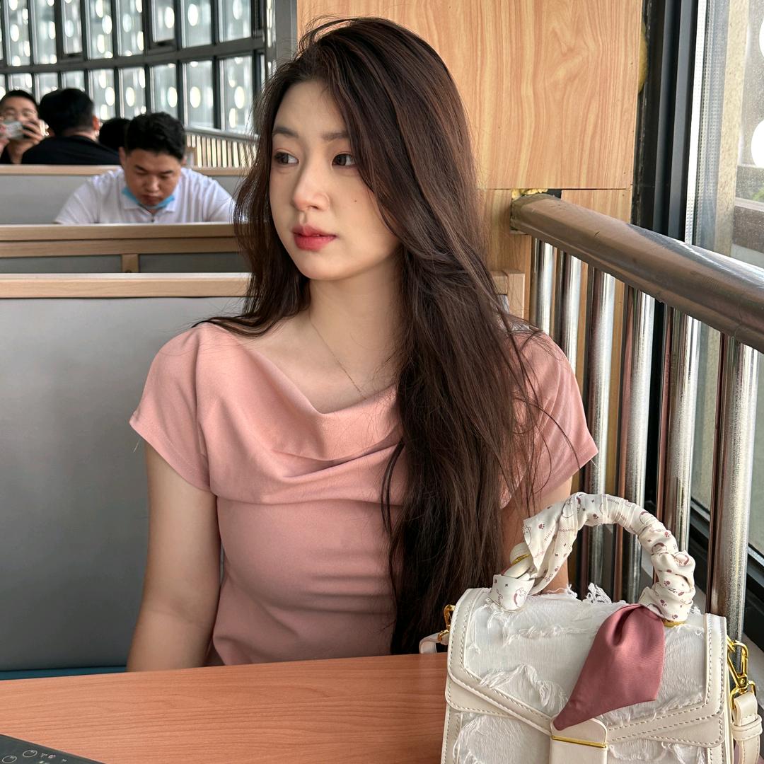 小yy（王者荣耀）
