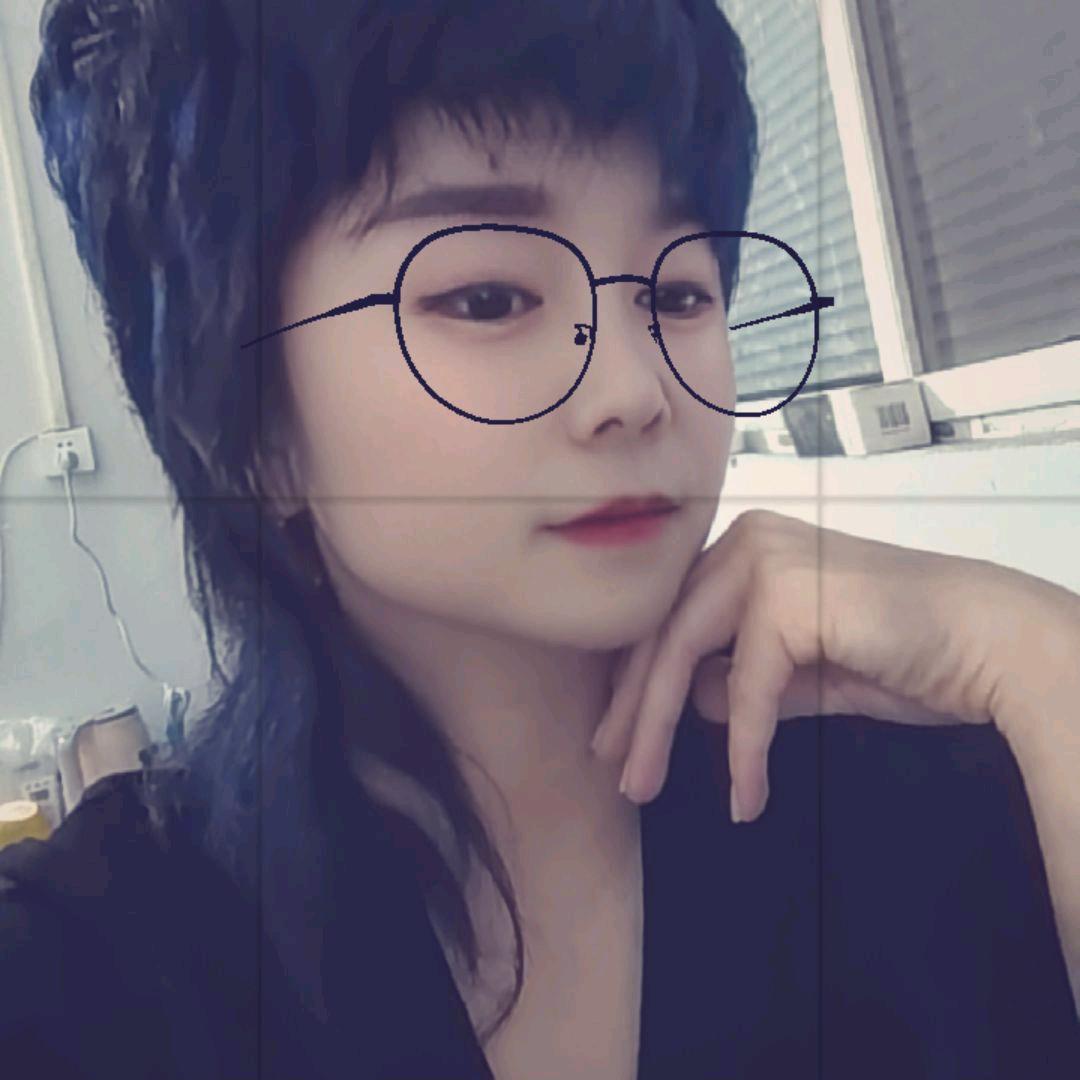 落幕