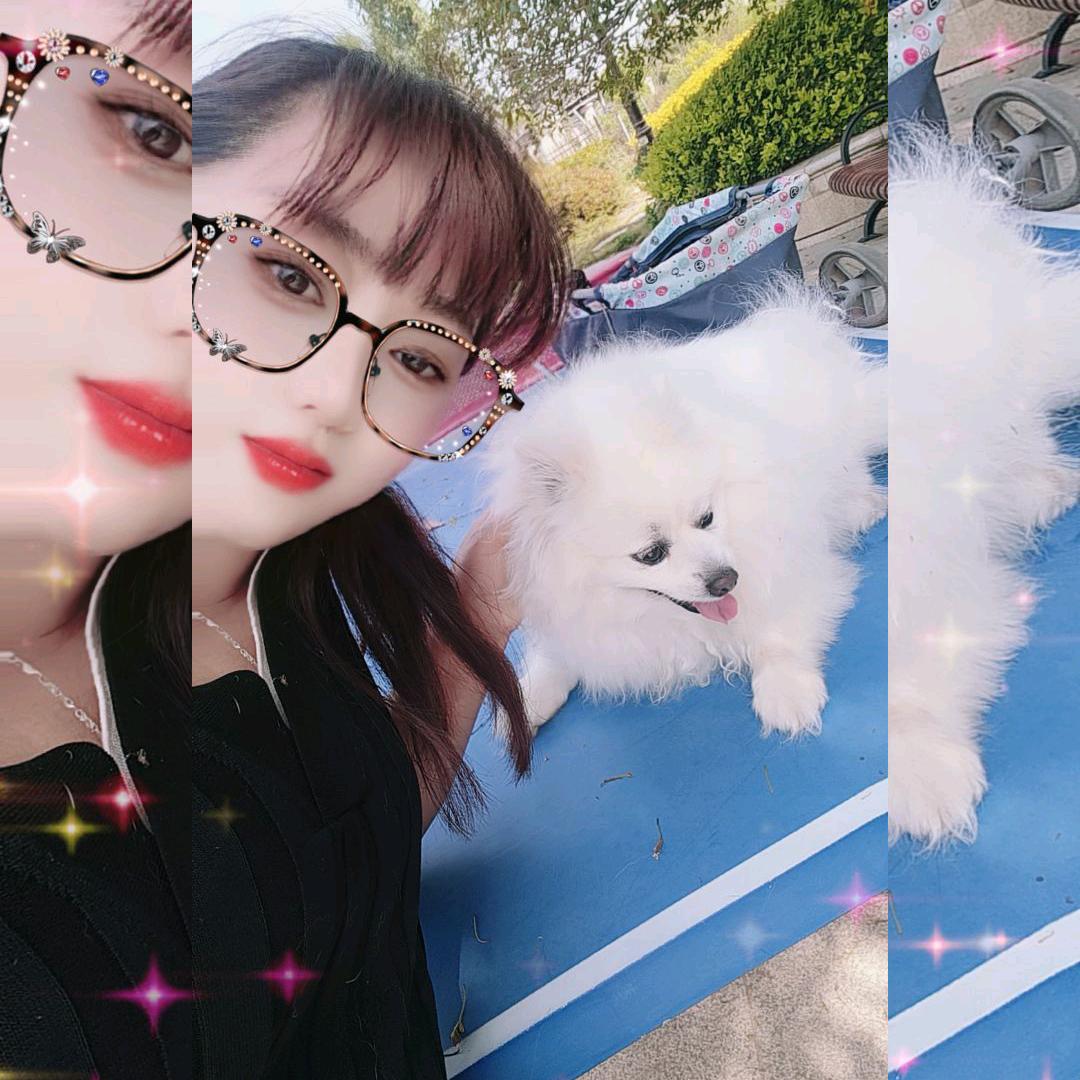 🐾᭄韩好有你ꦿ༉💗
