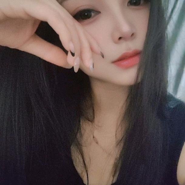 渝漂亮