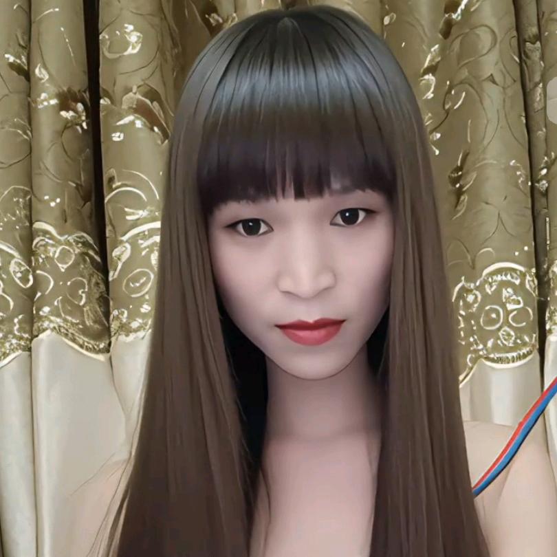 请礼貌评论