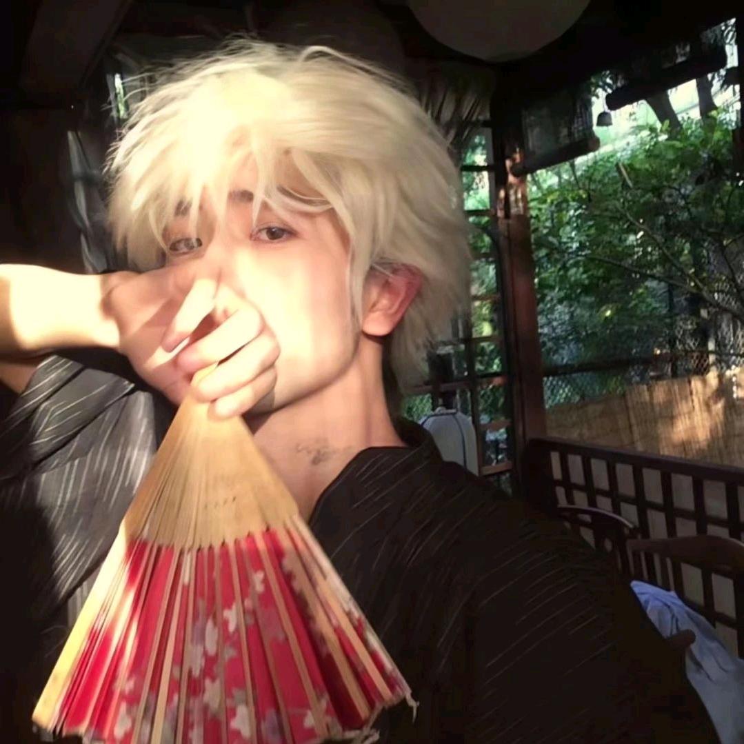 阿也.