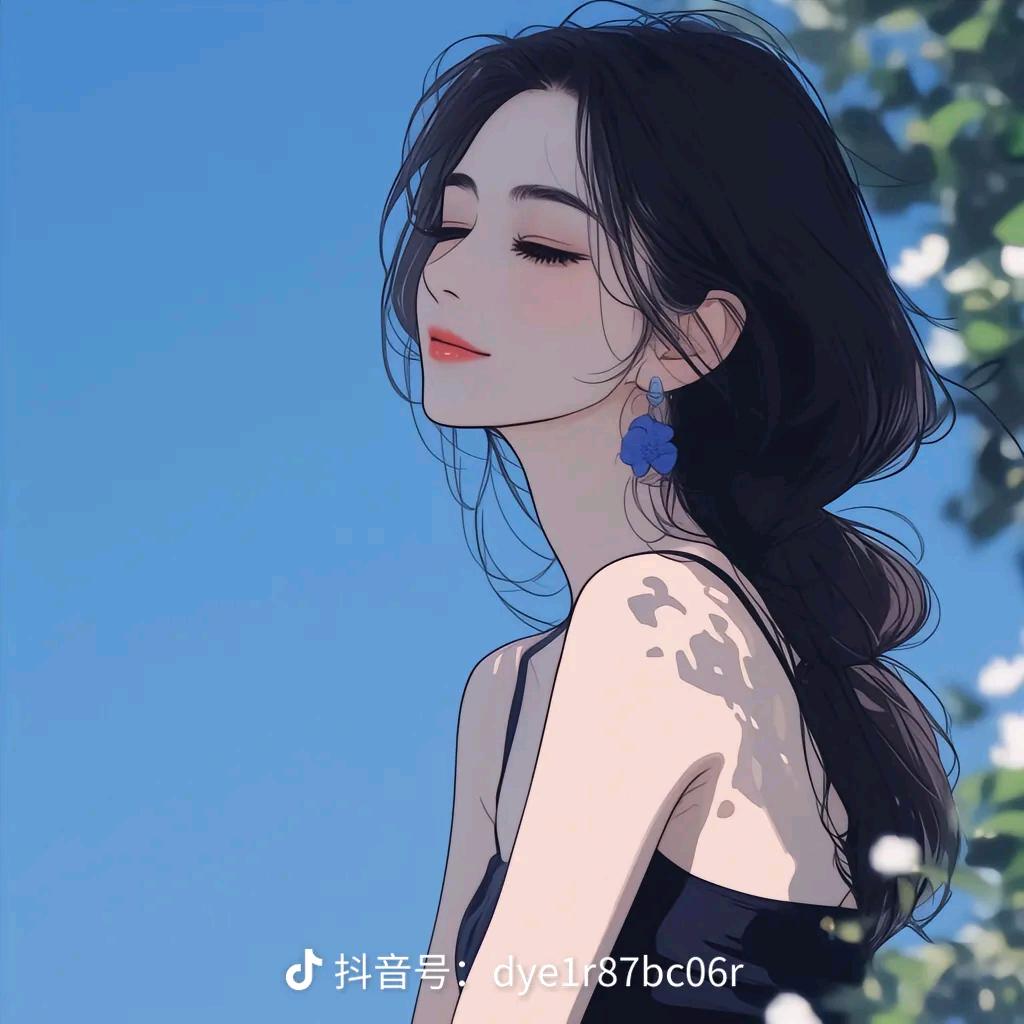 ✿遥不可及✧✿