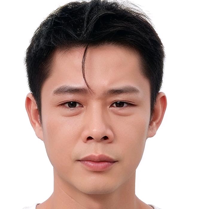 枢纽