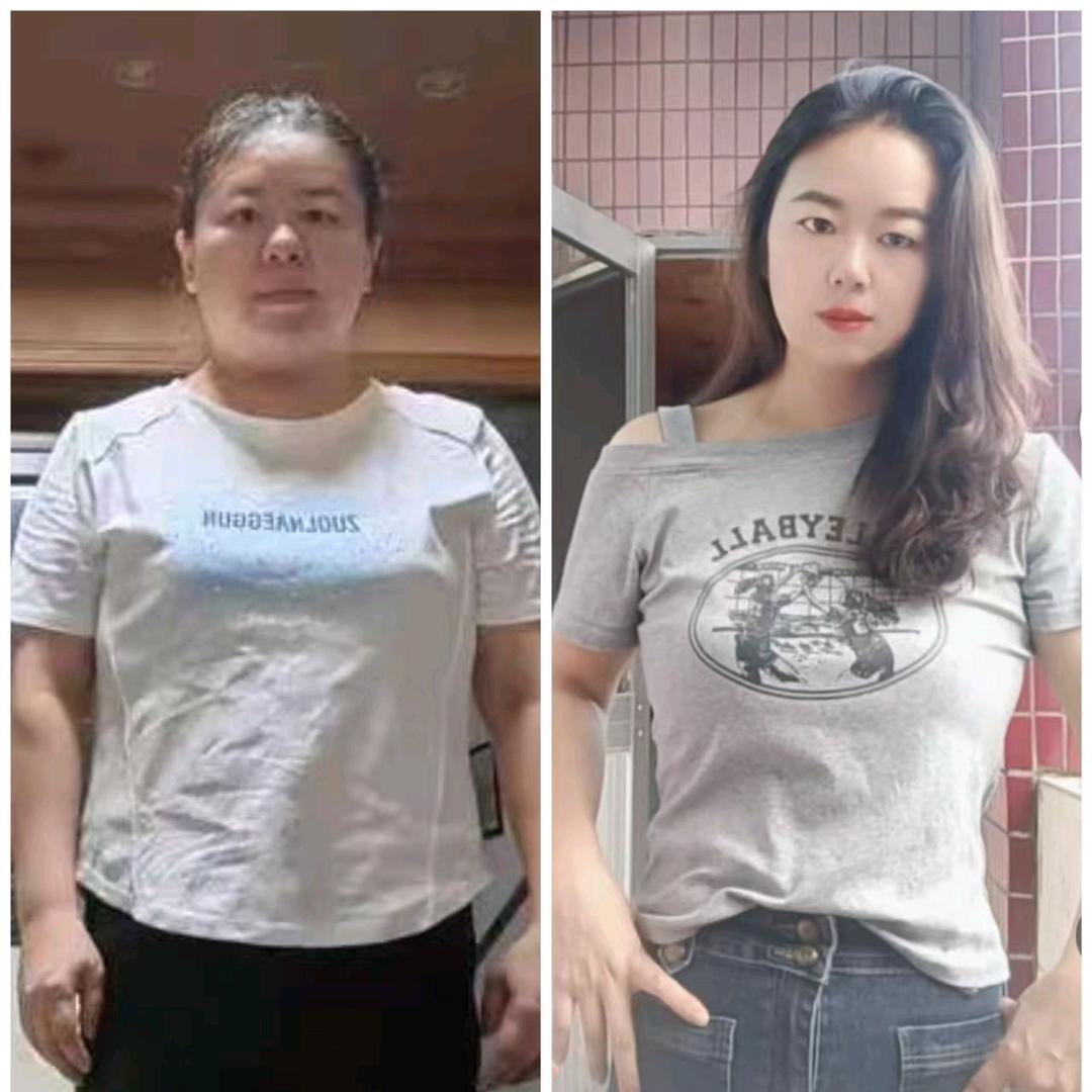 家政李老师曾经141