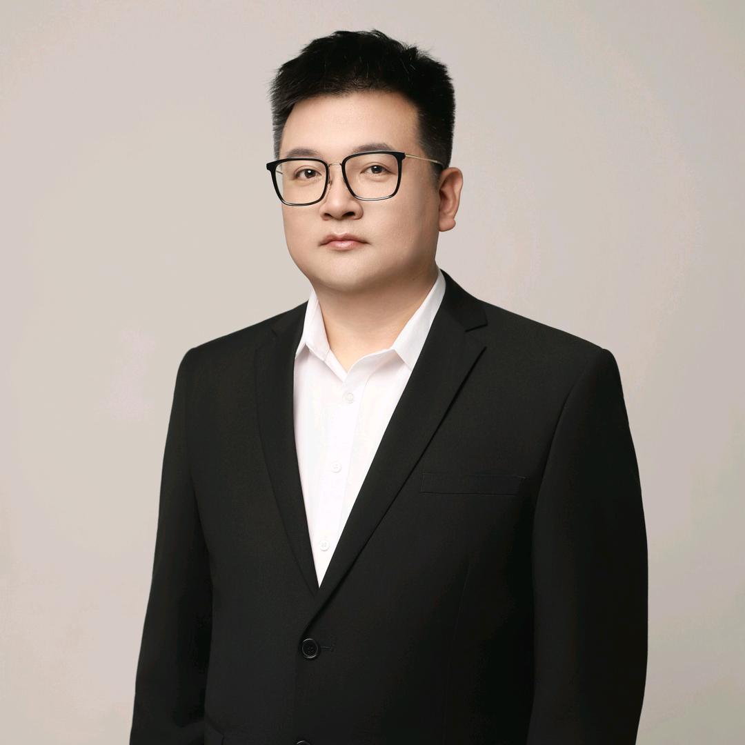 宜兴•发哥
