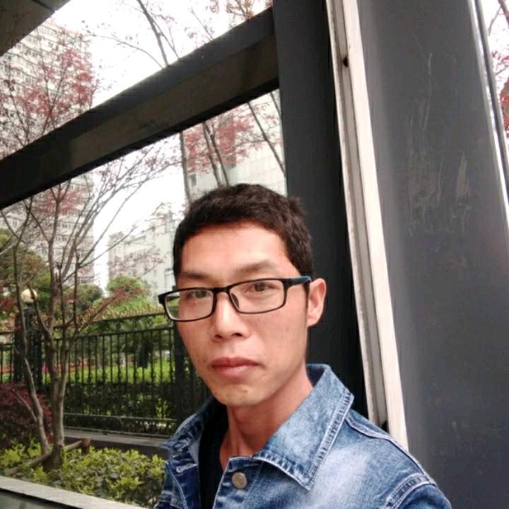 表里如一