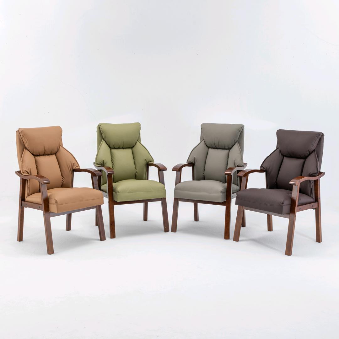 真挚棋牌椅工厂店