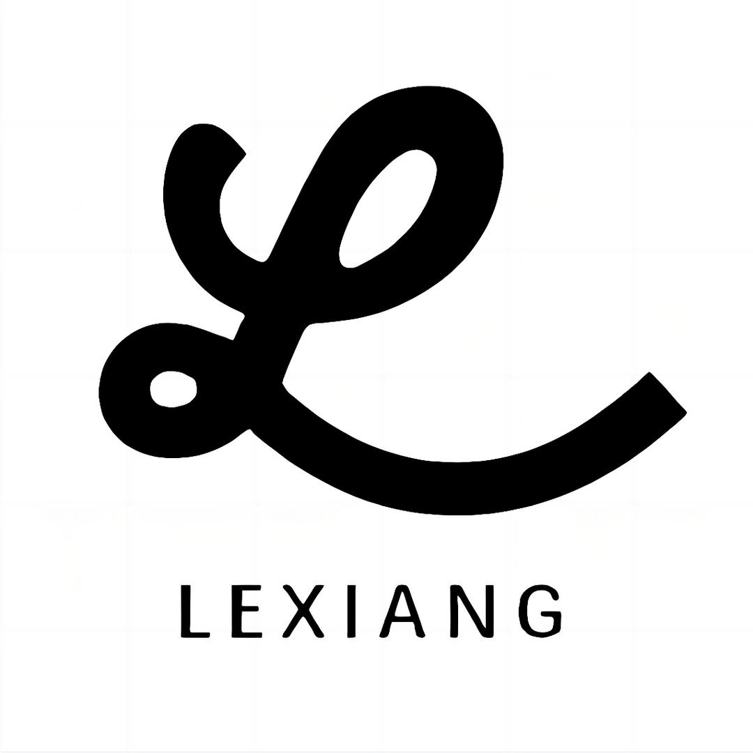LEXIANG楽芗
