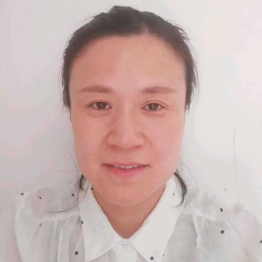 保定明姐房产