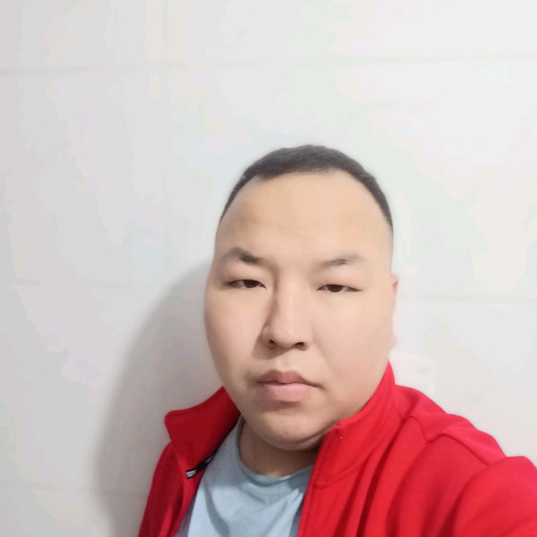 秋