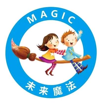 冷水滩高效自习室