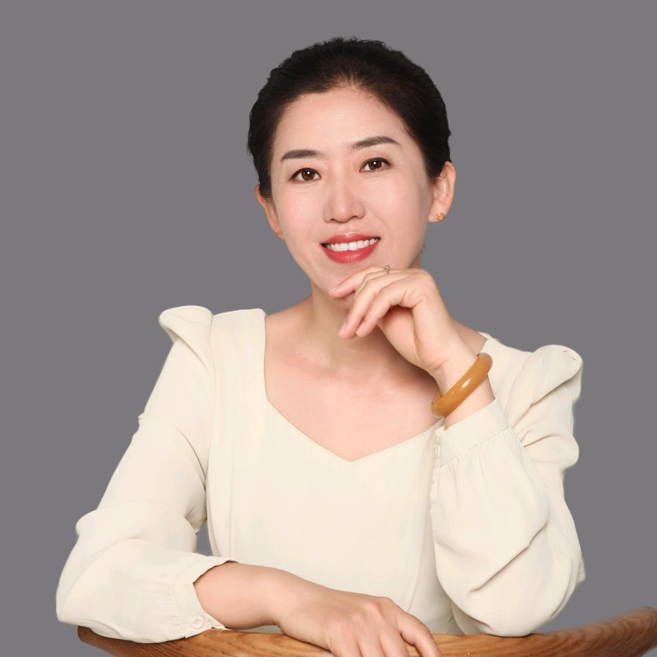 70后的波