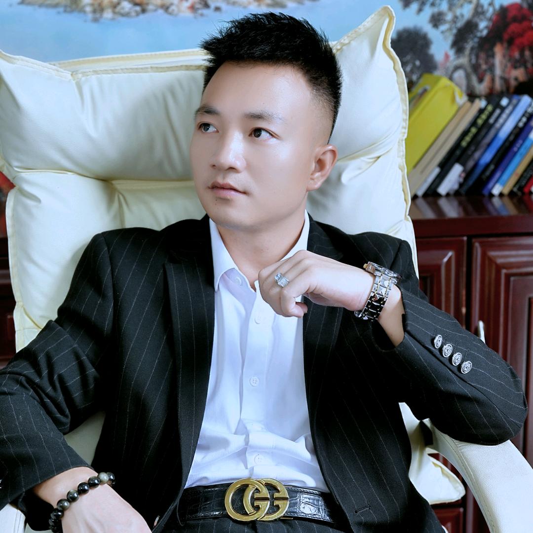 王大少