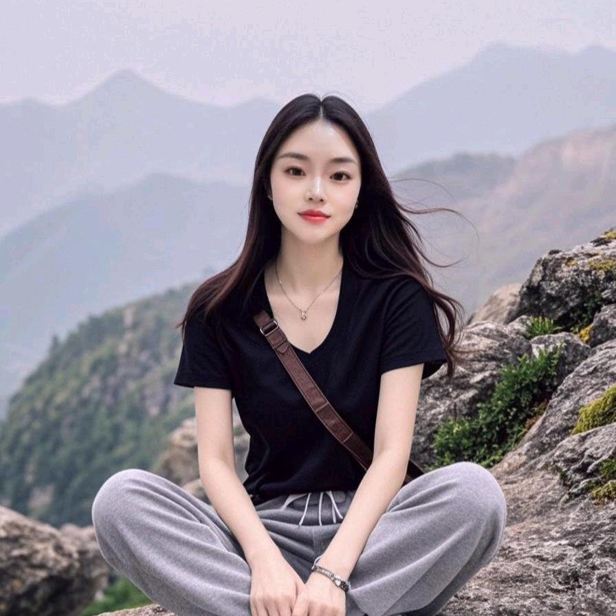ঞৣ余生💞有你℘᭄ᩚ꯭