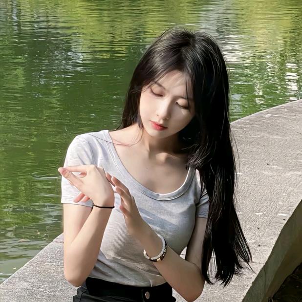 丽娜百货