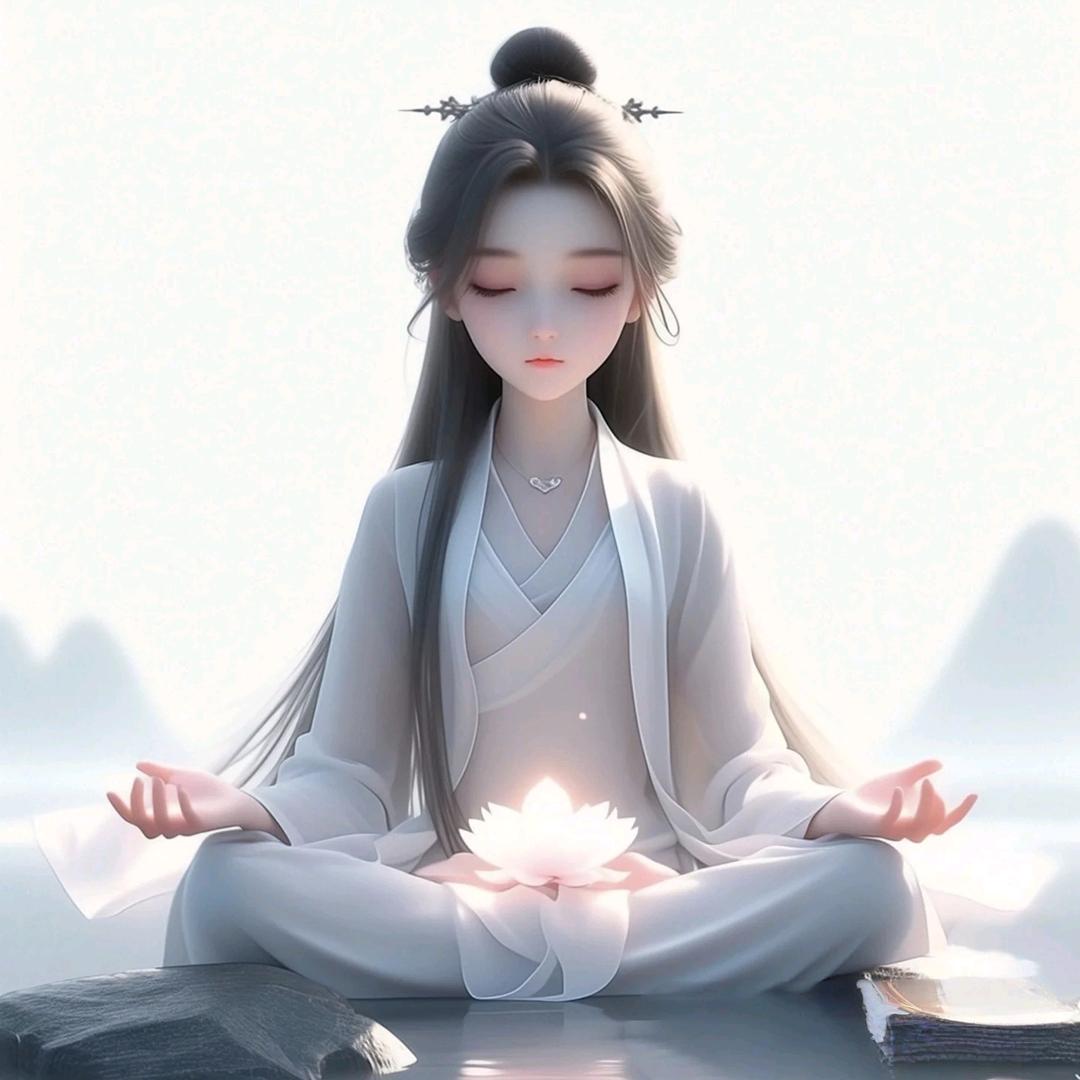 忠義堂🪷