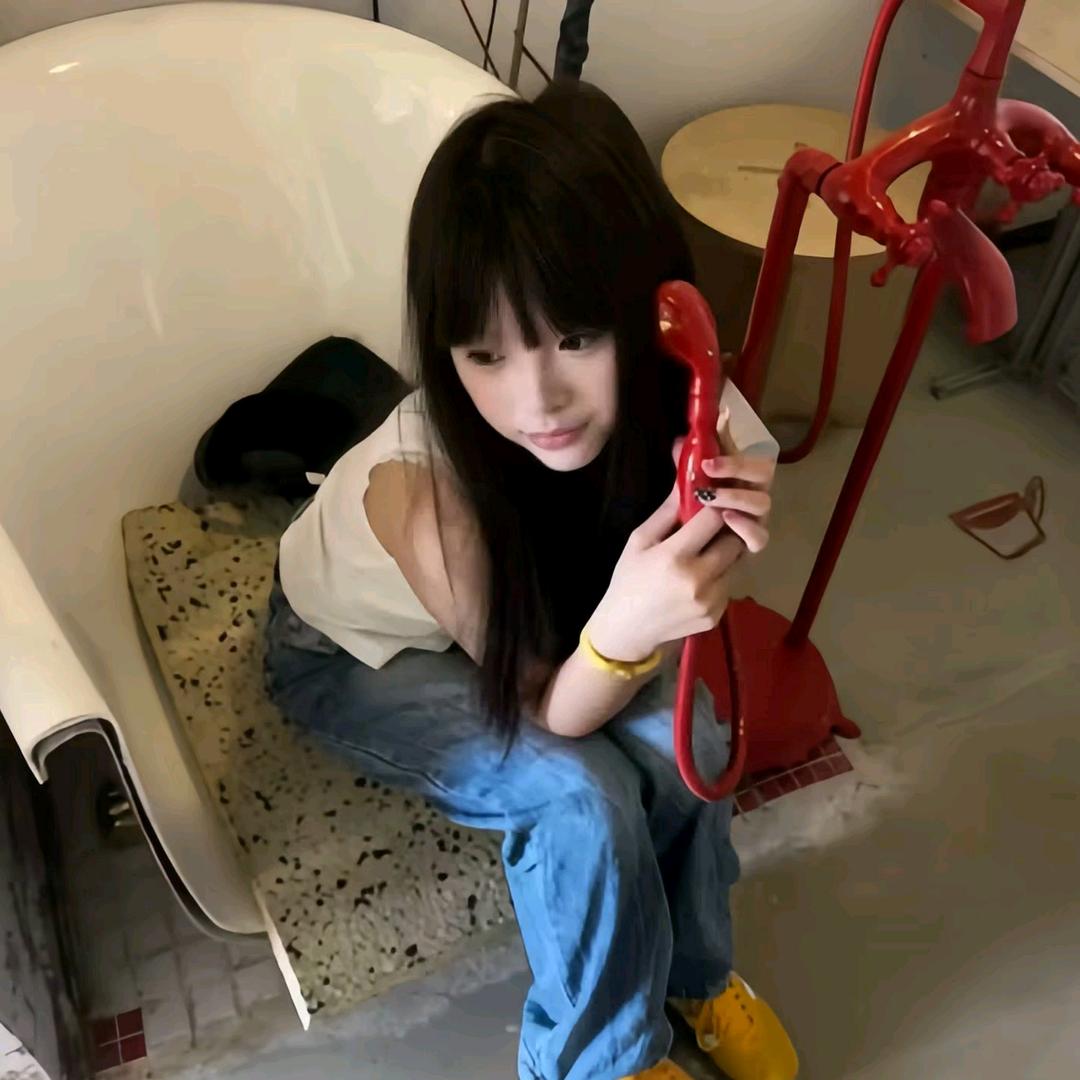 ㅤㅤㅤㅤㅤㅤㅤ ㅤㅤㅤ ㅤ