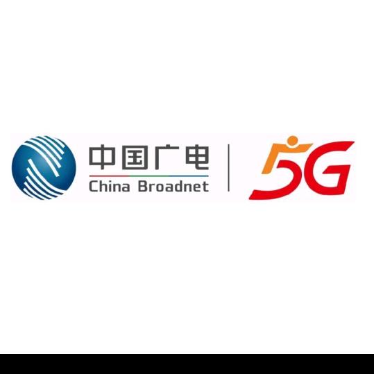 中国广电垫江公司-勇闯天涯