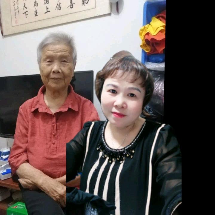 肖平