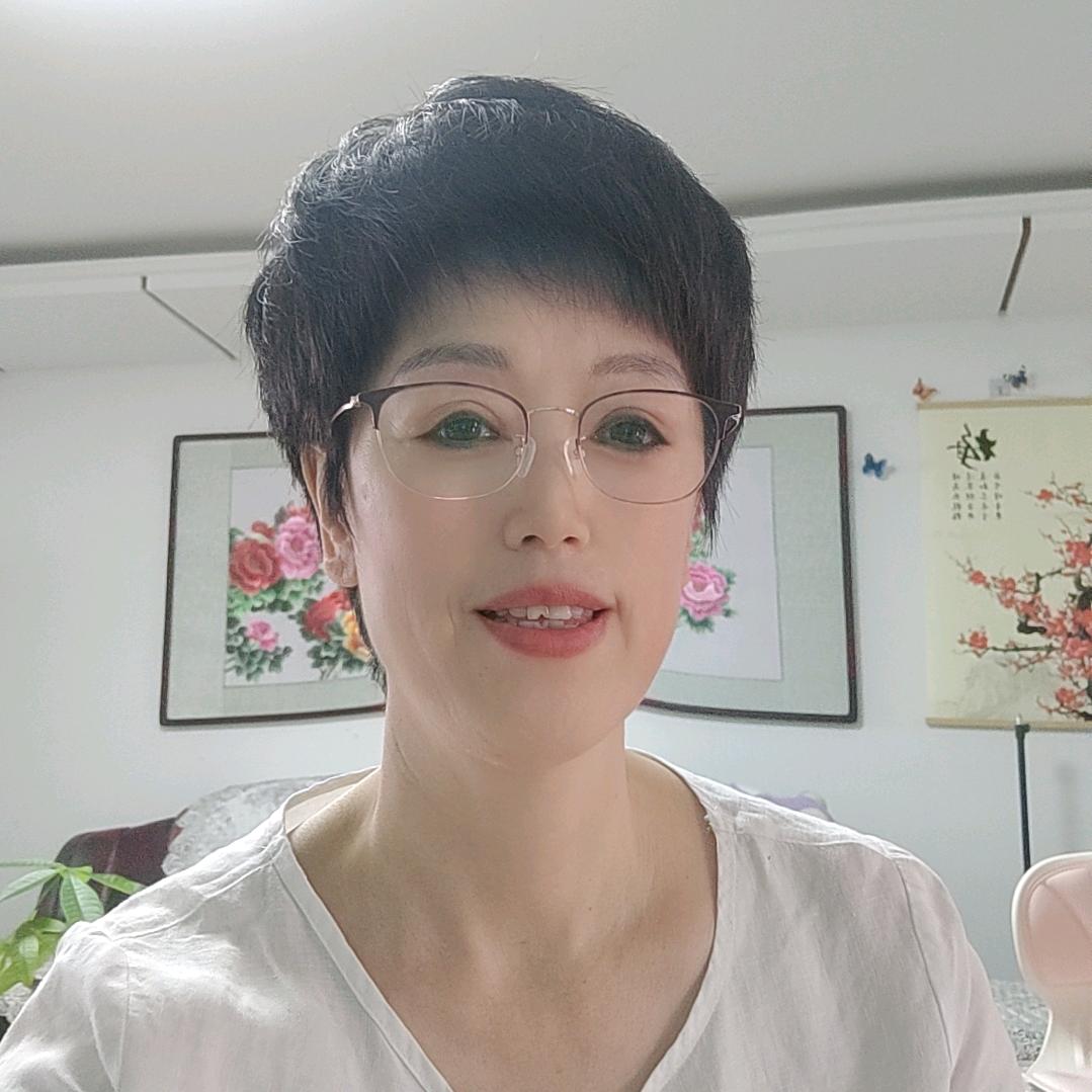 艺璇（早 8.13 分）