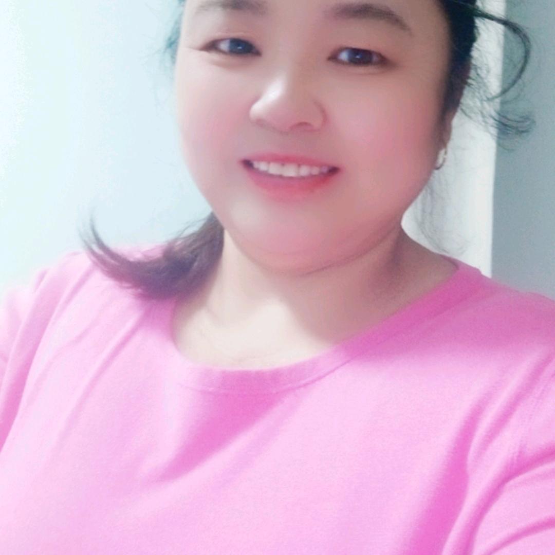 兰