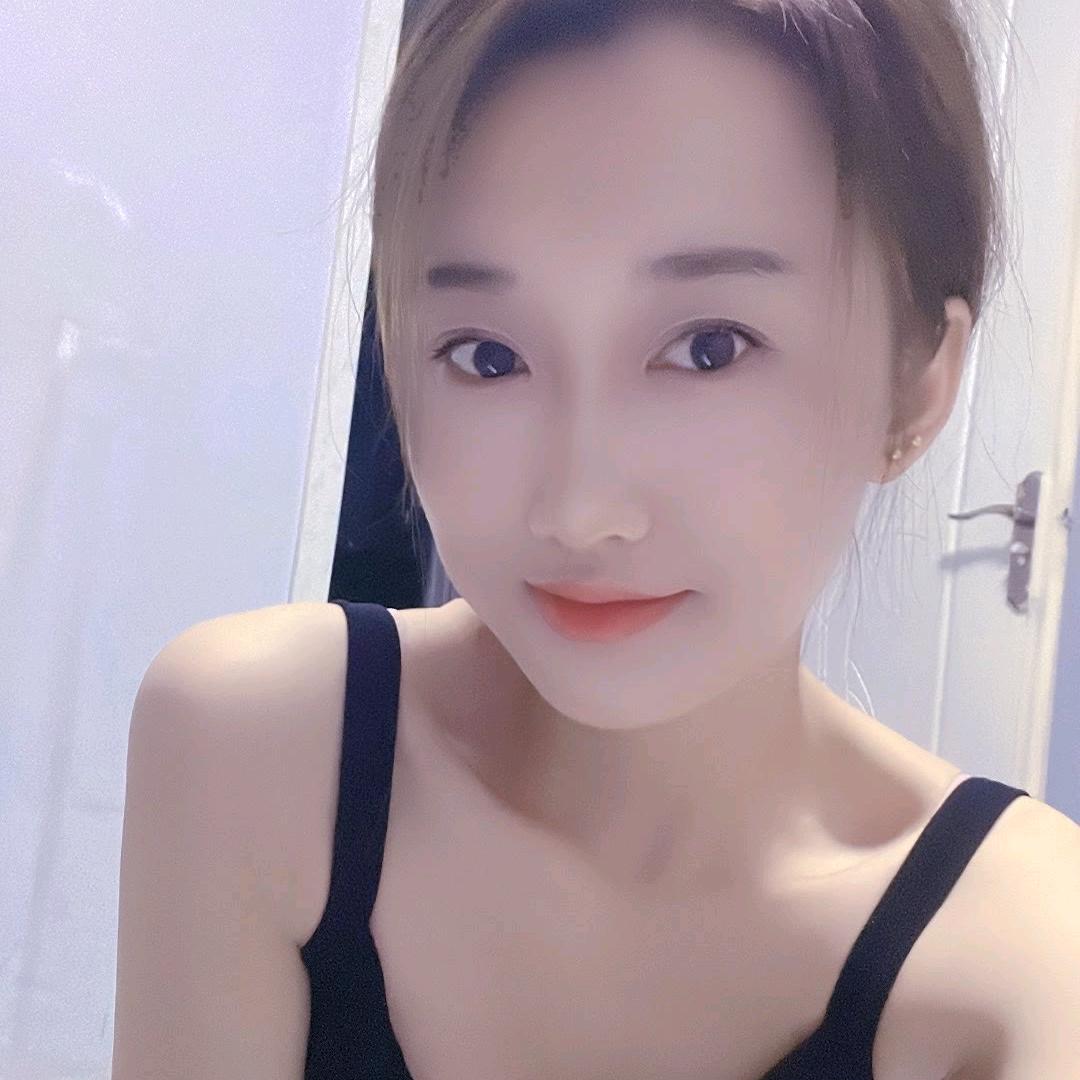二子熟食