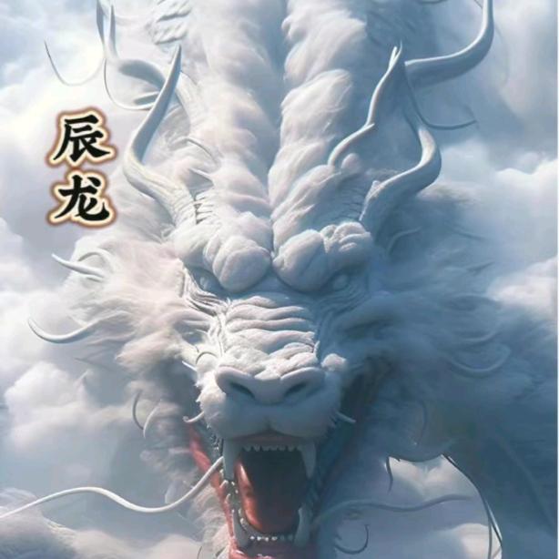 成龙年大哥
