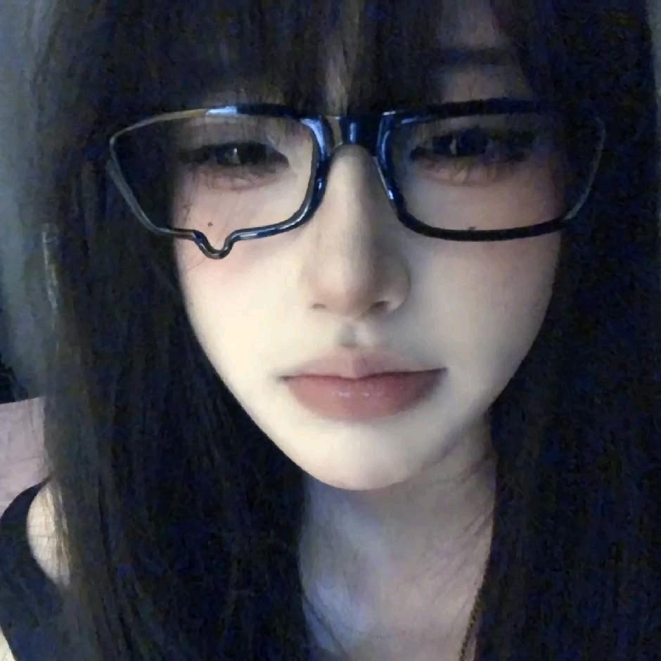江南