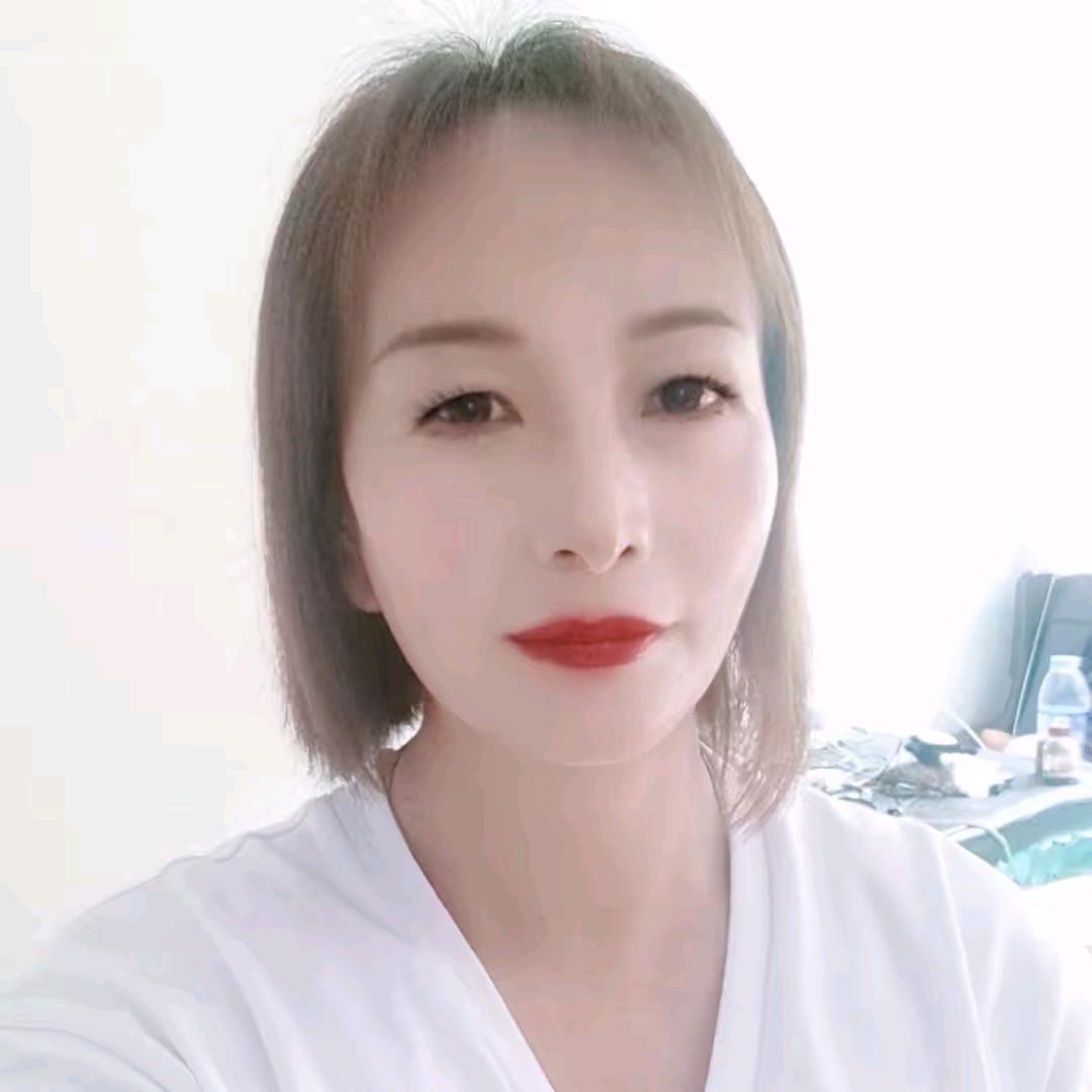 @倩姐