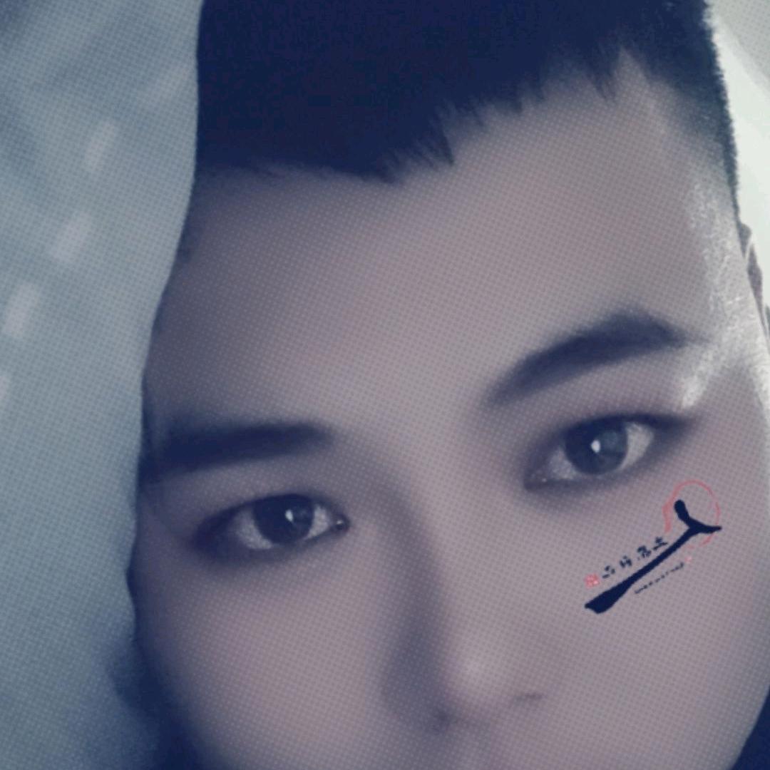 戒不掉的温柔