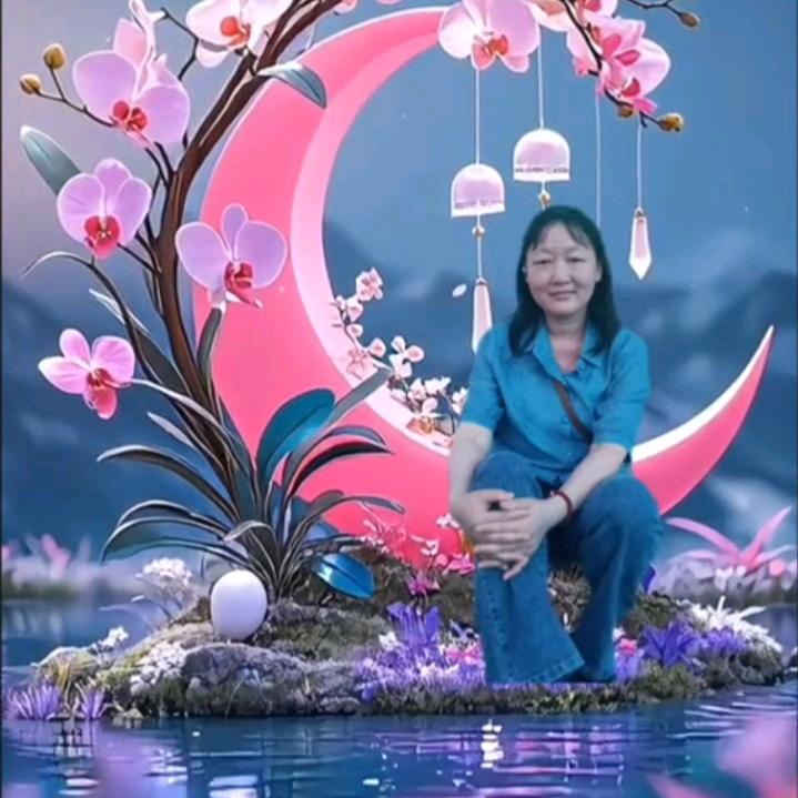 莲✨姐🐲⁰⁵²⁵