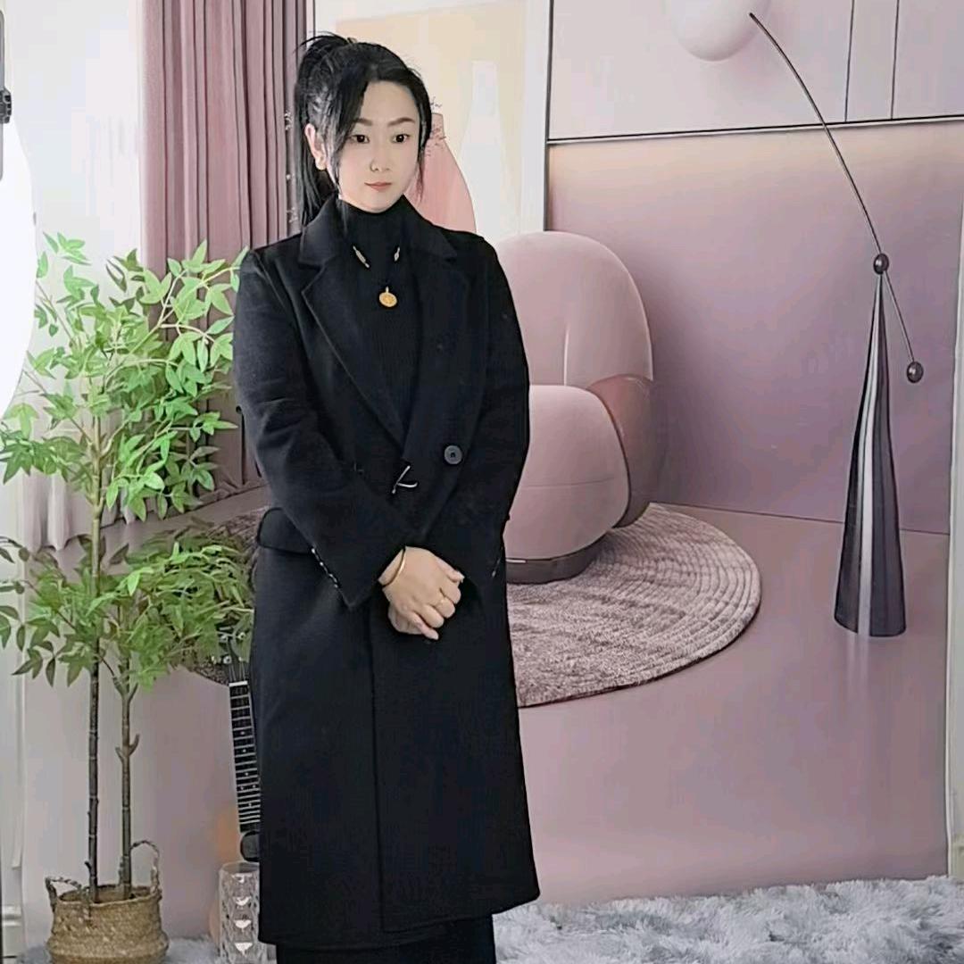 微微女装时尚穿搭