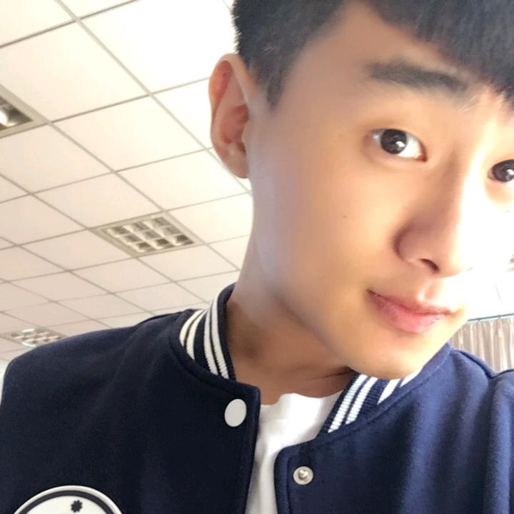 发大财啦✨