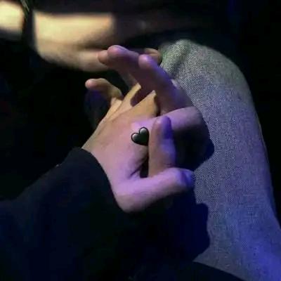 做自己，不好也没关系